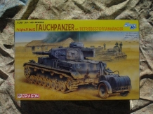 images/productimages/small/Pz.kpfw.IV Ausf.E Tauchpz. Dragon 1;35 nw.voor.jpg